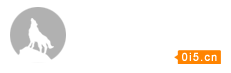孲楟兿㭠䝬﹖᲌❙桑嵎孲楟䡲鉣ᝒॎ